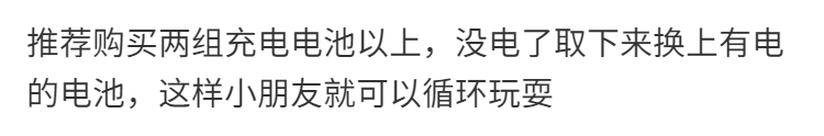 6d85ca5c0789601b.png' style=