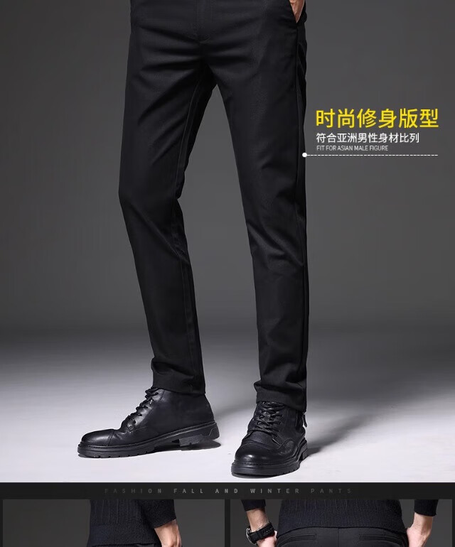 62adb3bd6b638695.jpg