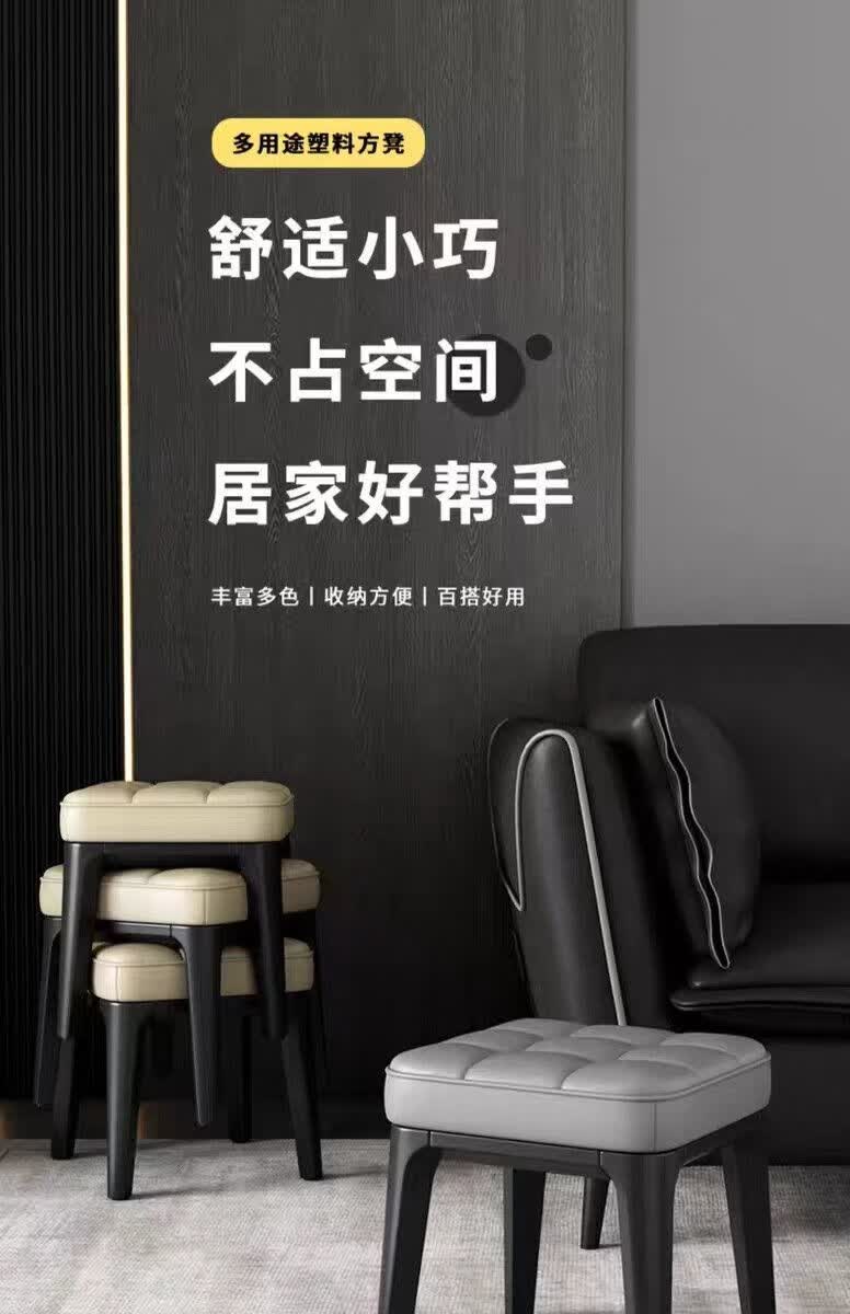 92c3b50c-c4ae-461e-b086-aa1456f02a7c.jpe