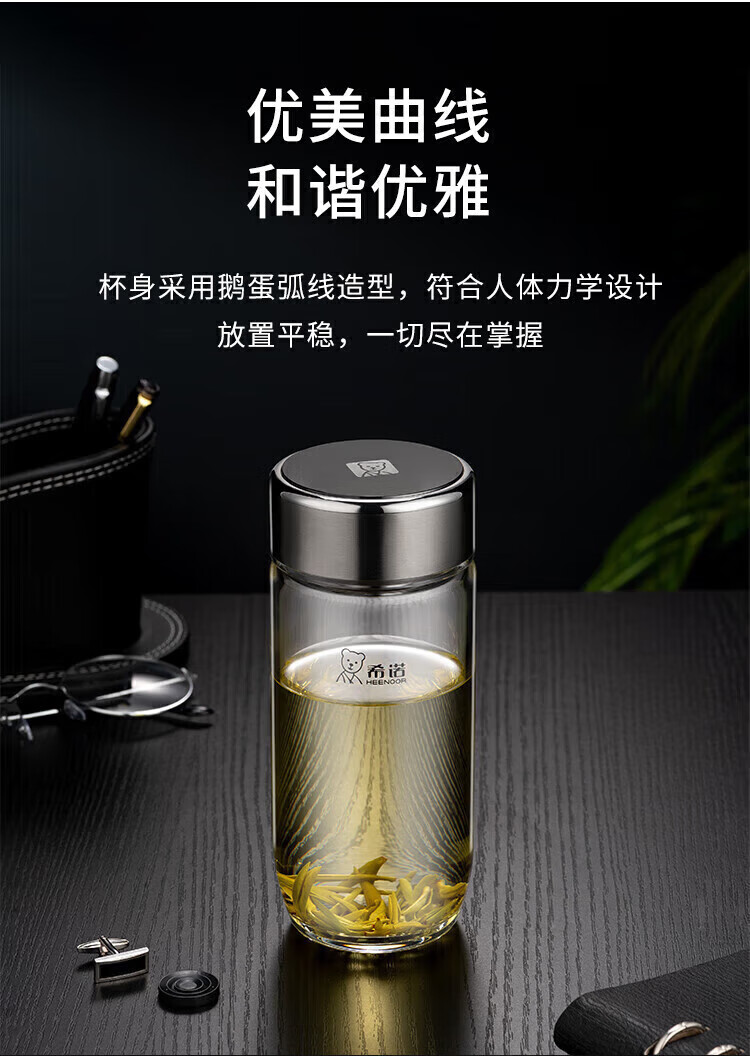 9c350fda59c645b4.jpg