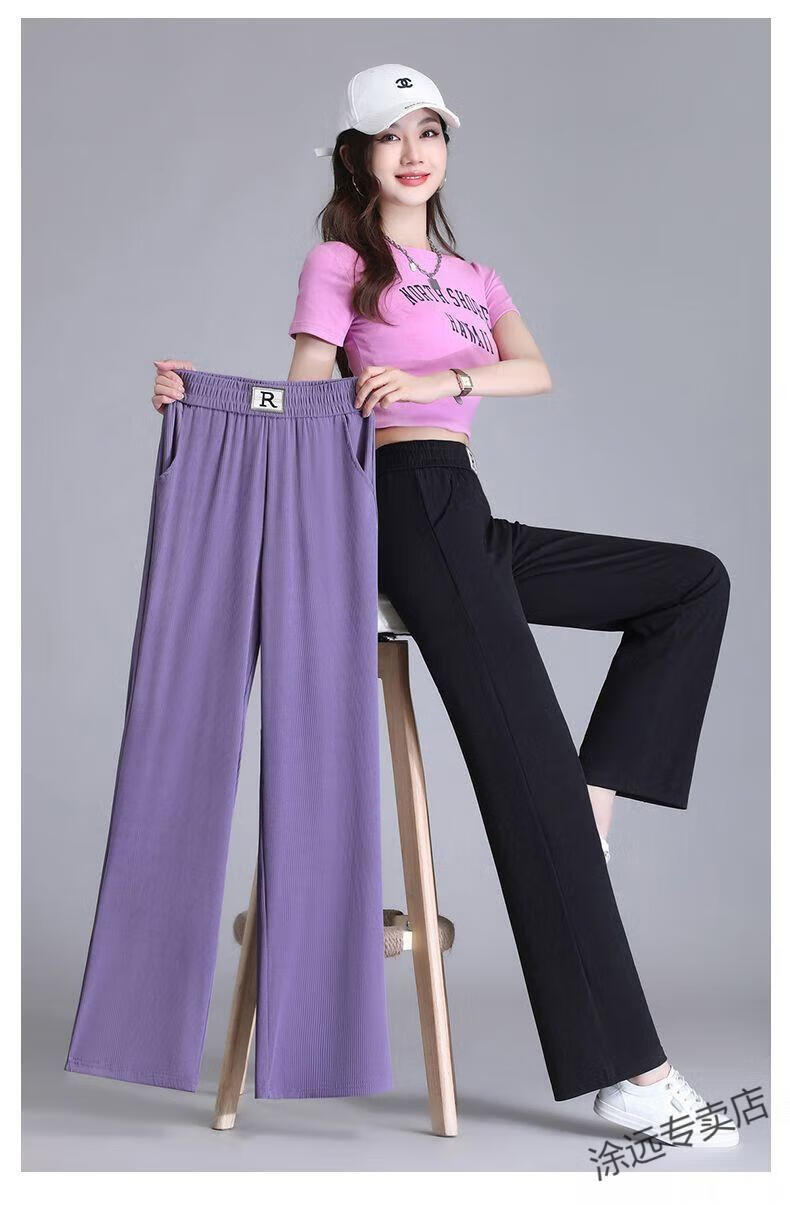 4cefe59855e24c70.jpg' style=