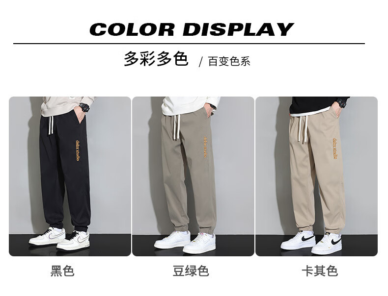 3ce52bd984cb1d41.jpg