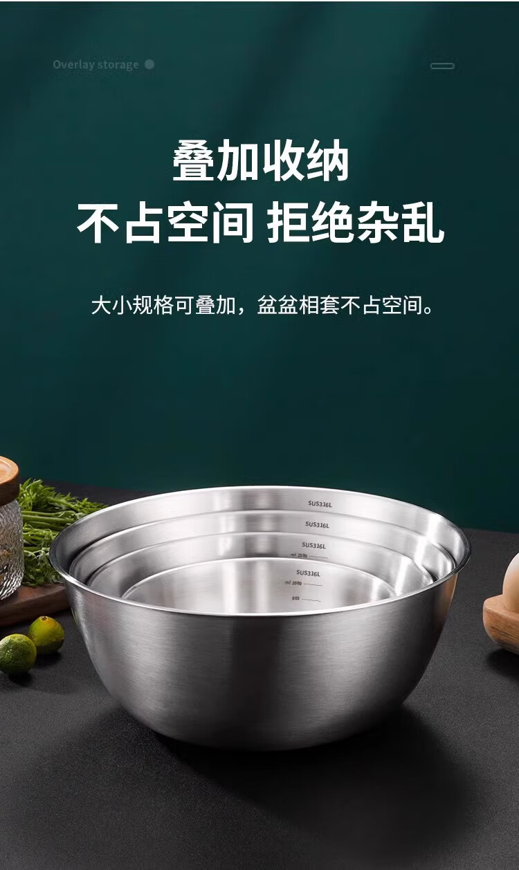 cdb633ab-2608-4eab-a66b-2209df7ab78c.png