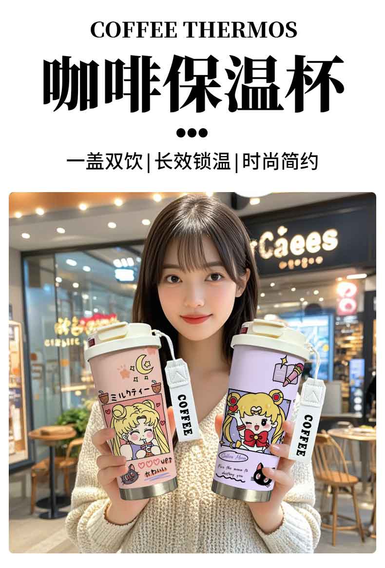 ddcd23557df1c350.jpg