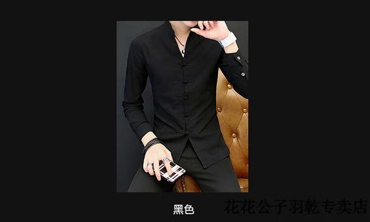 389a4219c40caf1b.jpg