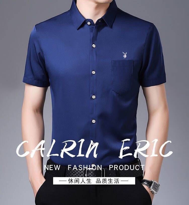 d9b6b316830e45b1.jpg' style=