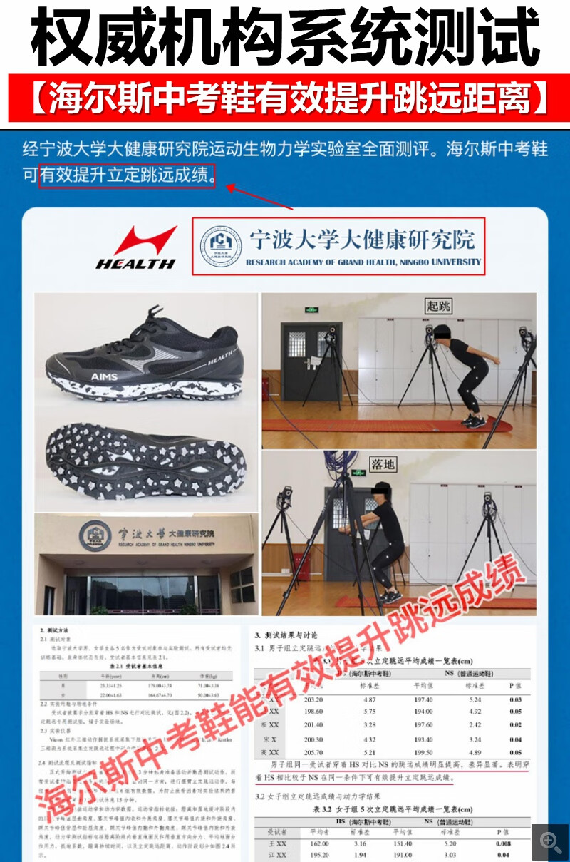 e9af130f15214159.jpg