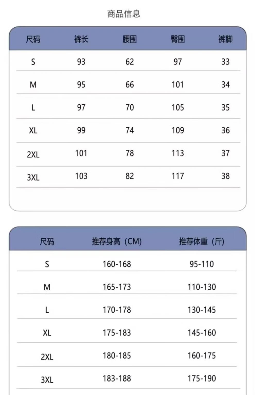 5e17b9a724c66a55.jpg