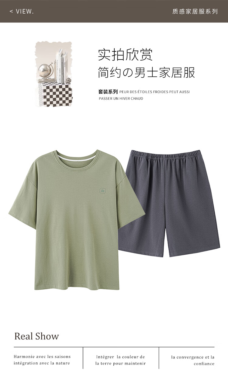 70839bd6ed40913f.jpg