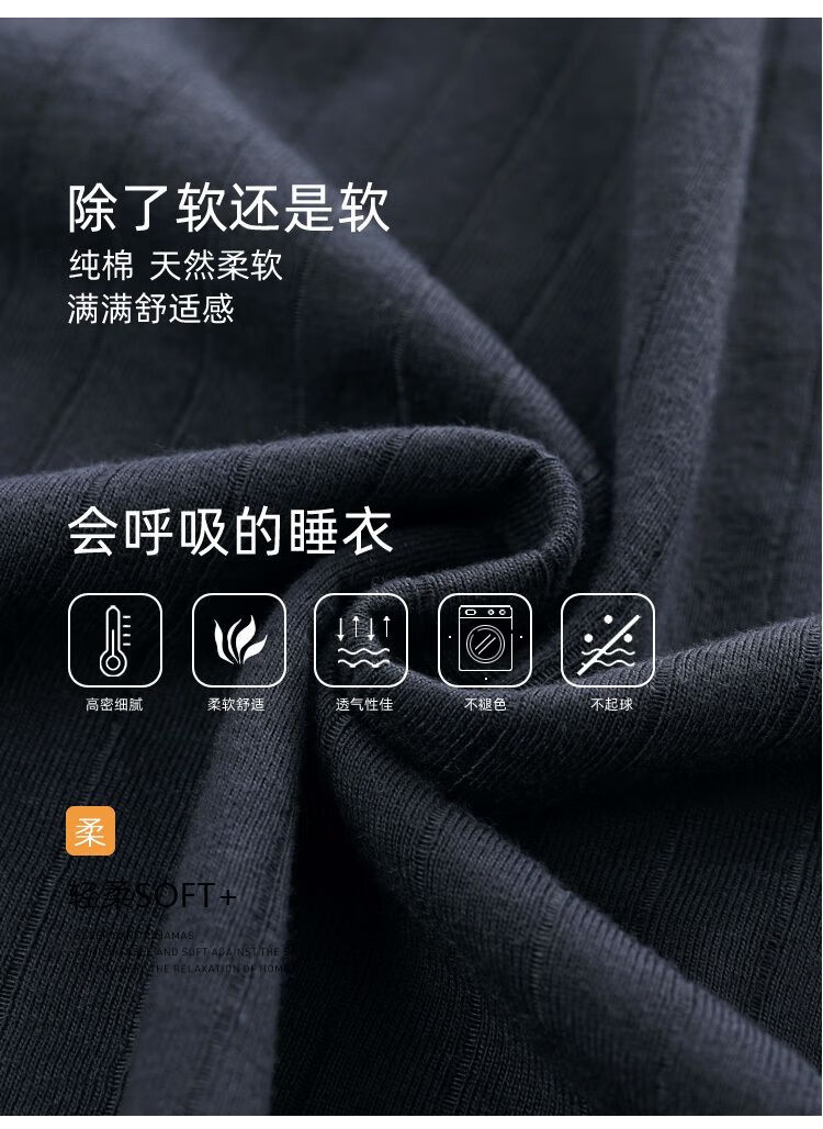 8738f1a8f4df6c55.jpg' style=