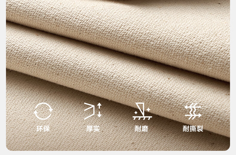 0bed1ed8859a7782.jpg