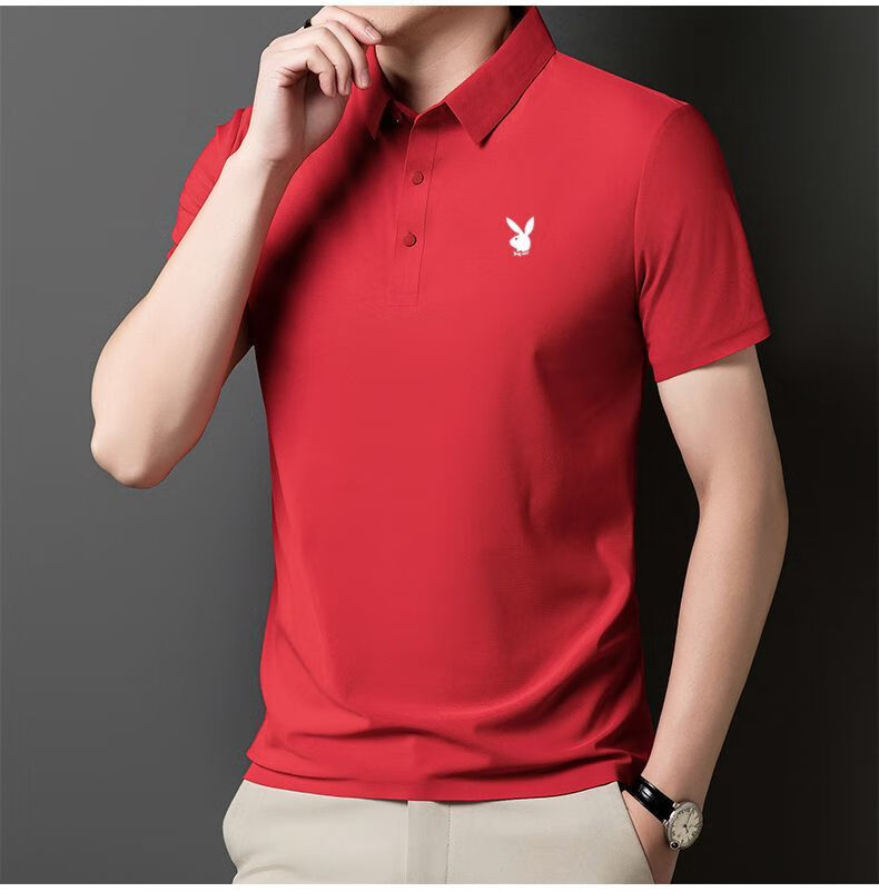 62ab29e8a8bccd31.jpg' style=