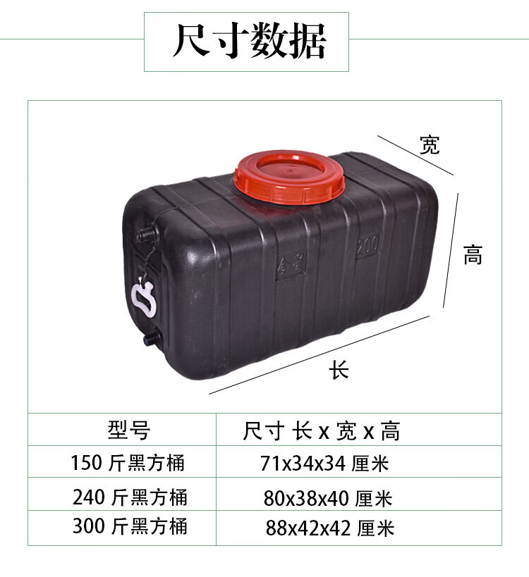 d55c996b-1131-4907-98df-f632c69bbba8.jpe