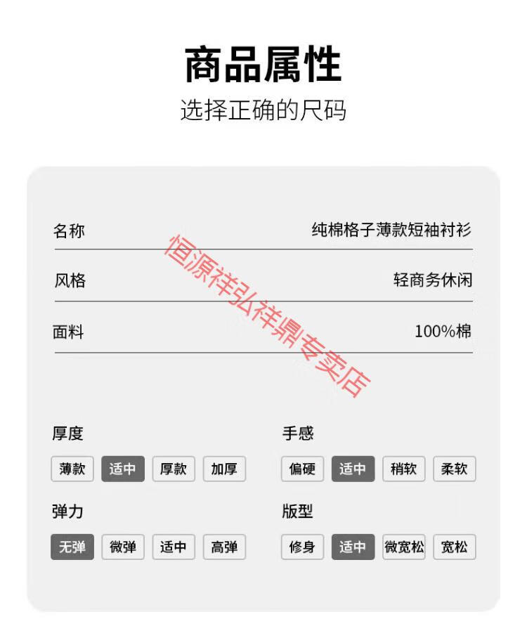 b1d97ddc1ef4415e.jpg
