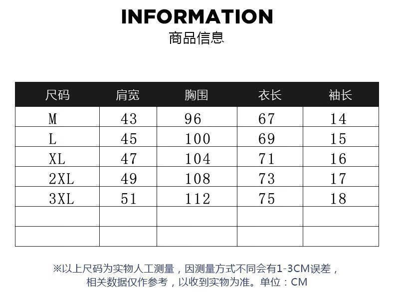 89f41259de8c283e.jpg