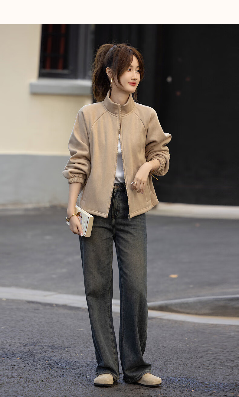 2897bb770e2dab65.jpg' style=
