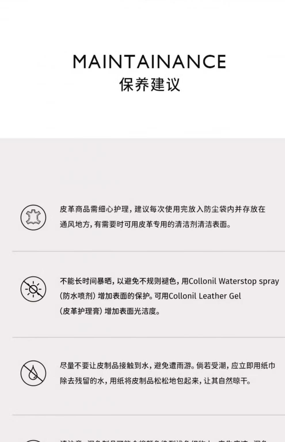 765a9da10d820c72.jpg