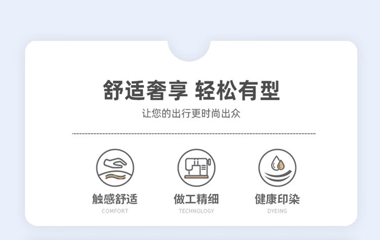 4d98a63c7b93a033.jpg' style=