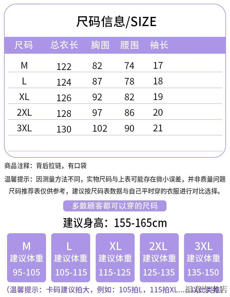 11aba1e57737ef04.jpg' style=