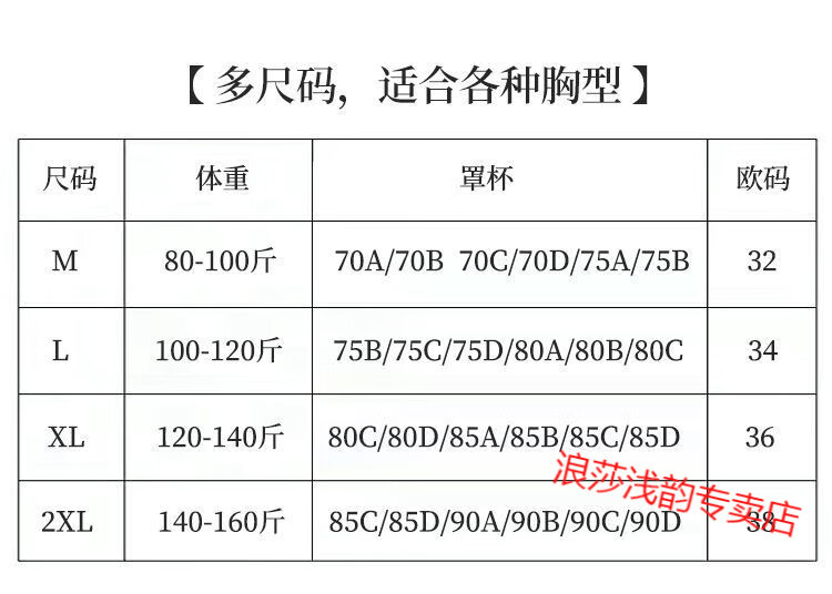e32f9a558435b94b.jpg