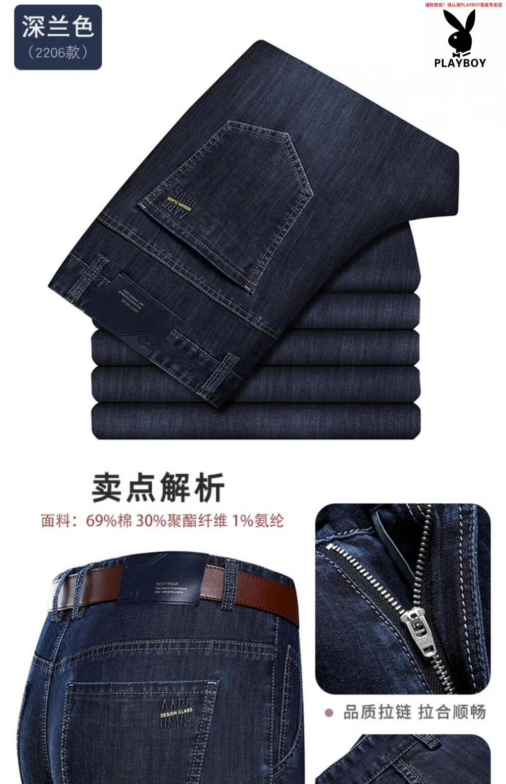 d1fbc41f4436c223.jpg