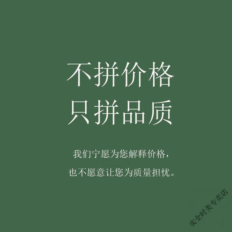 87bdb0608a57ea11.jpg