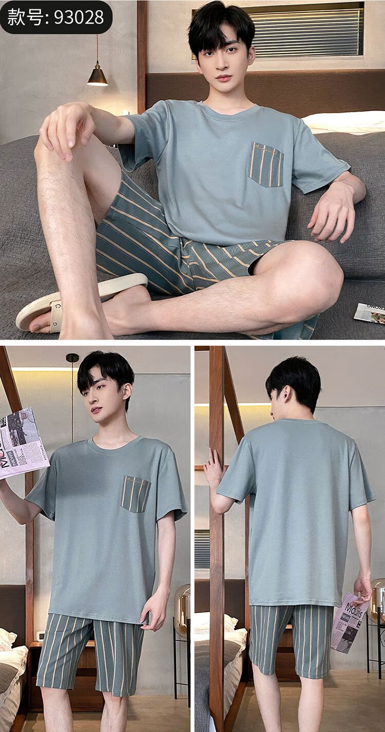 57d533ea79788942.jpg' style=