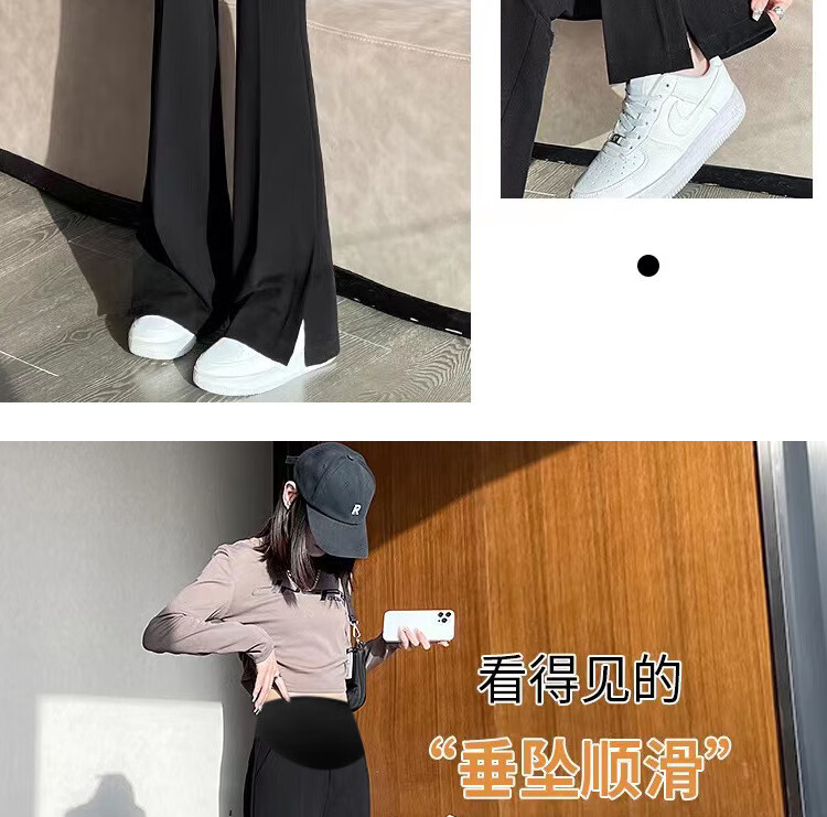 4b0395af5d35f7d8.jpg