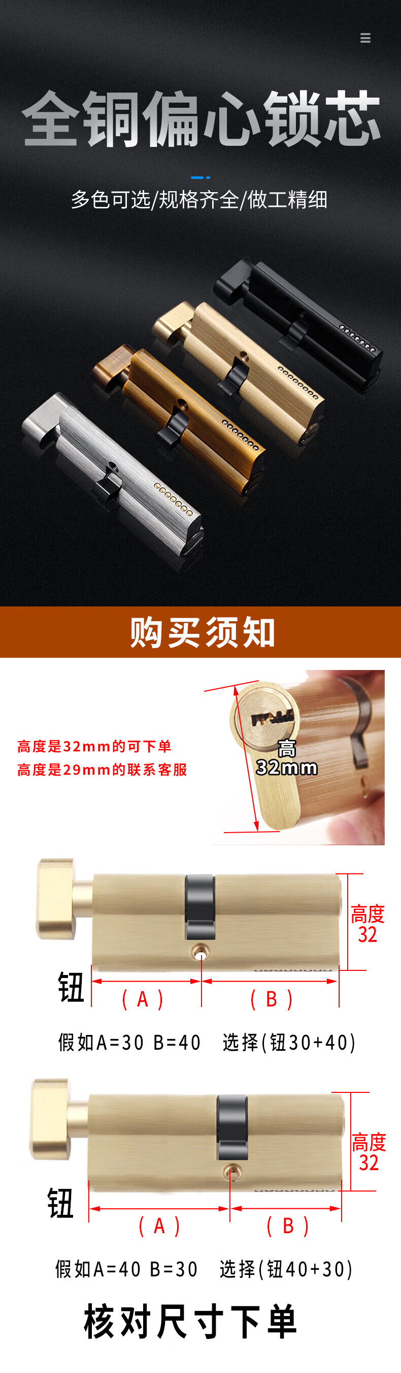 0db6c5735eea97ba.jpg
