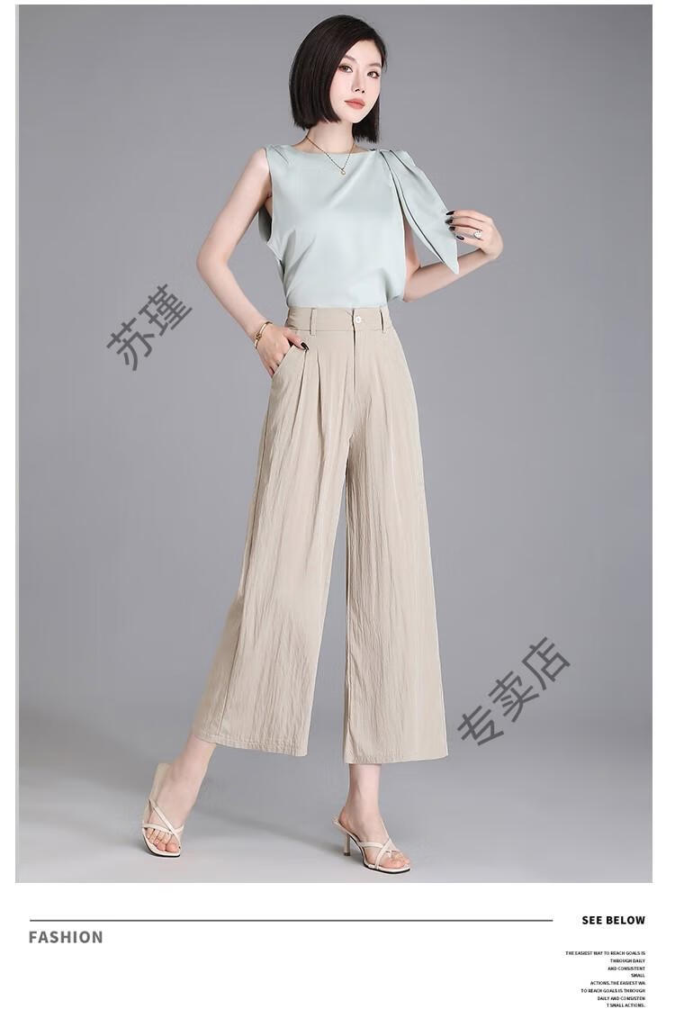 b416168ea4d40b42.jpg