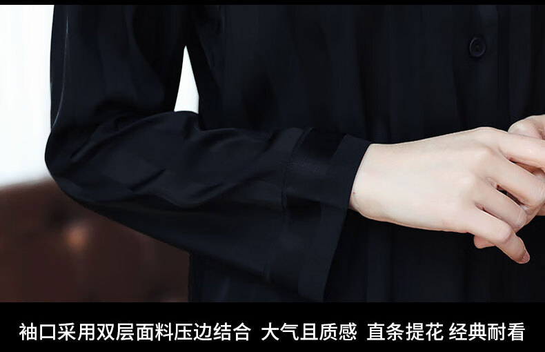 09a716e0a94815d1.jpg