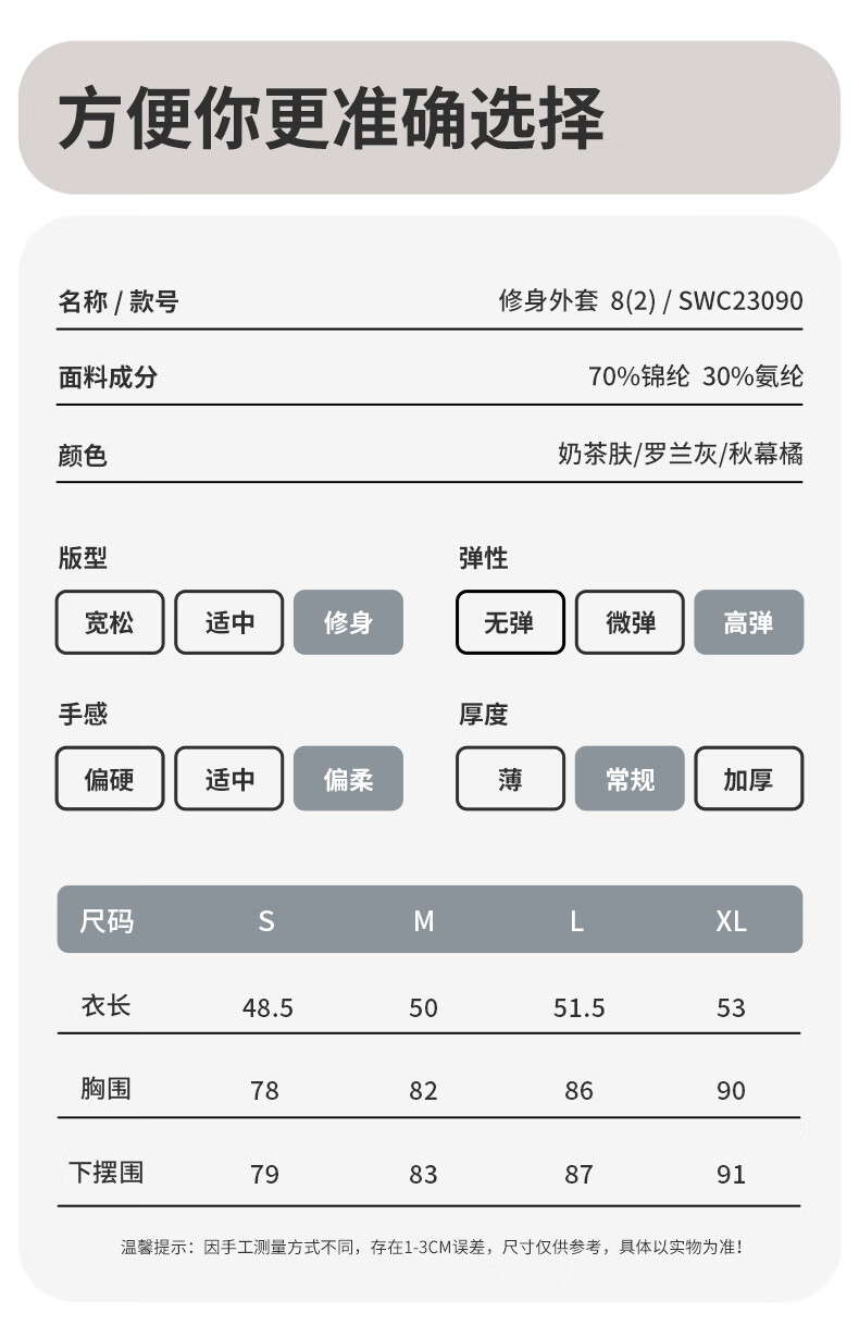 580d714b5bb9cf7a.jpg