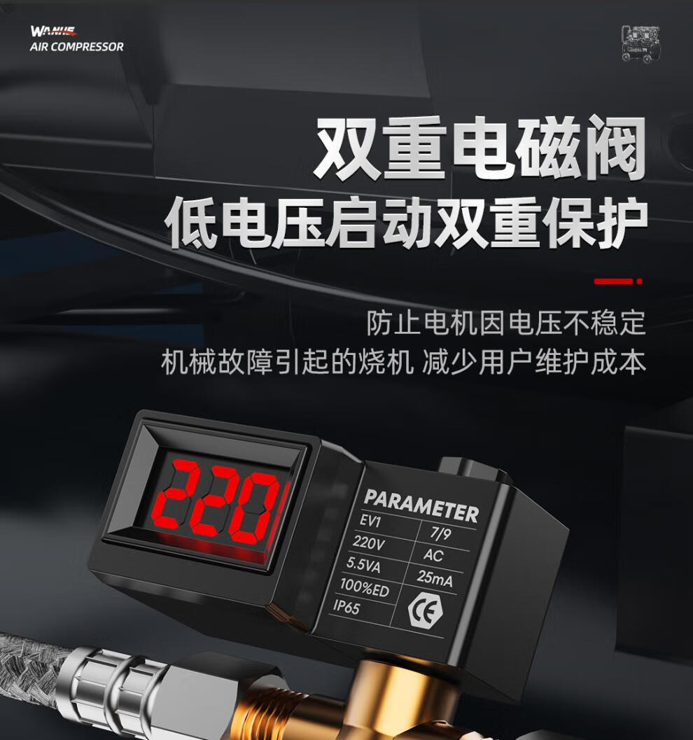 e3388b4091680e13.jpg