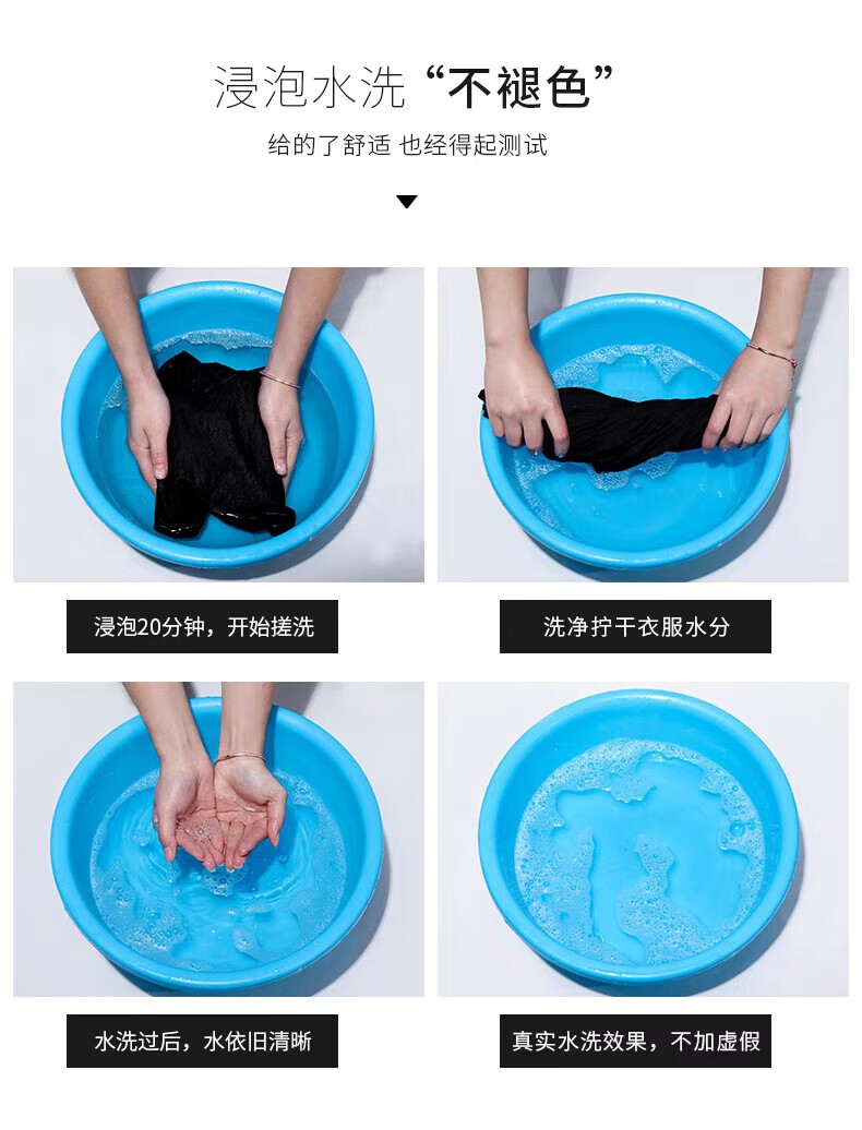 3f6ea534c57a64c9.jpg