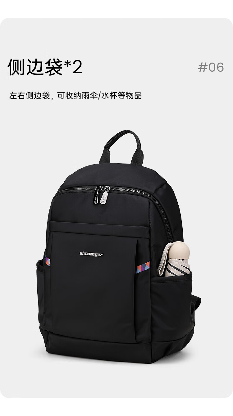 3f6ea534c57a64c9.jpg