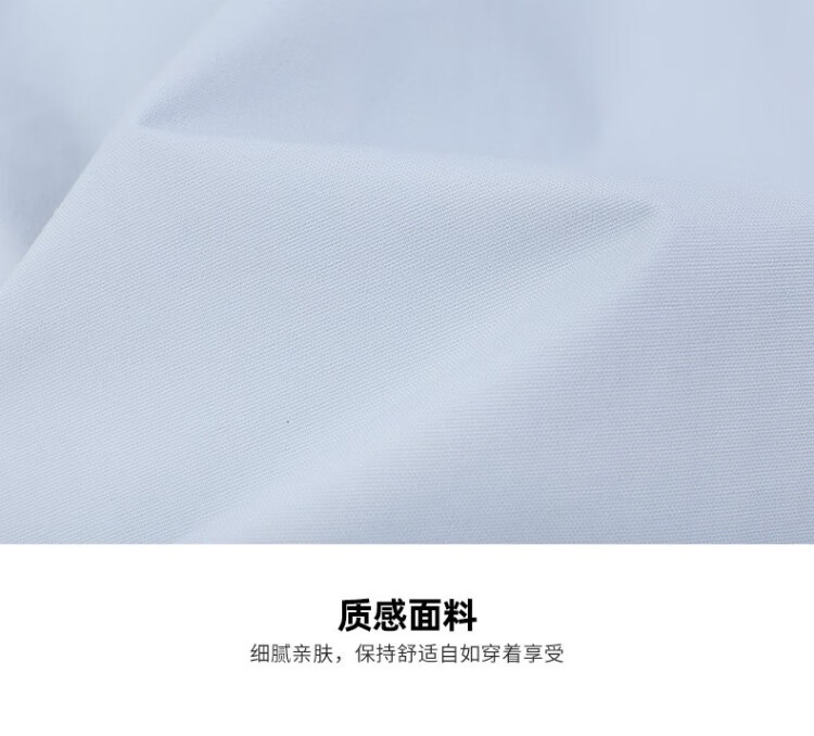fff42f78145b78cd.jpg