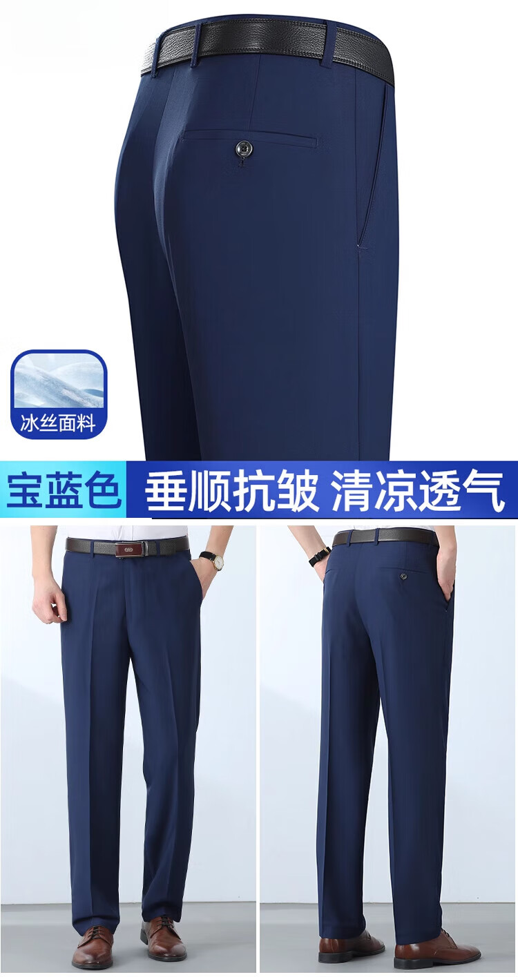 3539a11984019e87.jpg