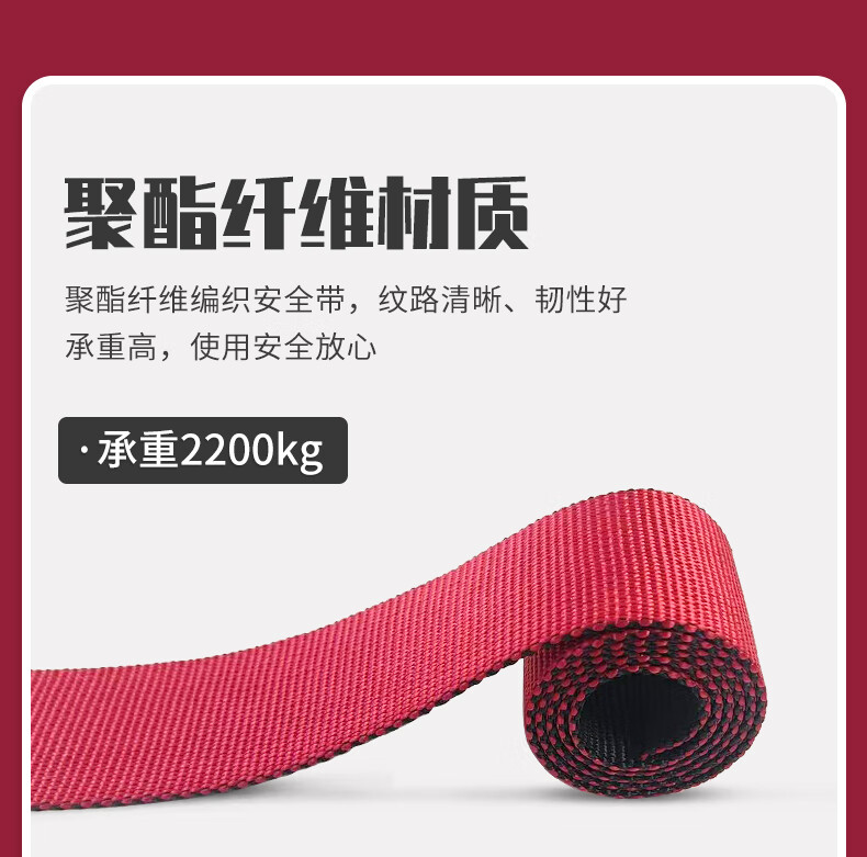 1f9d6ce275af3011.jpg