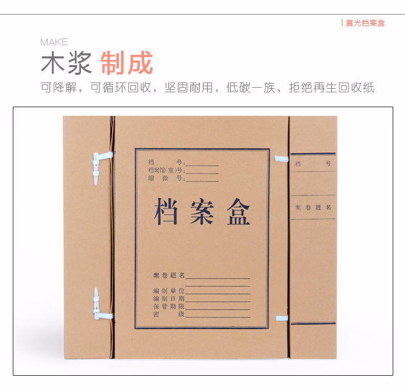 7cbca97313dfcf85.jpg.avif