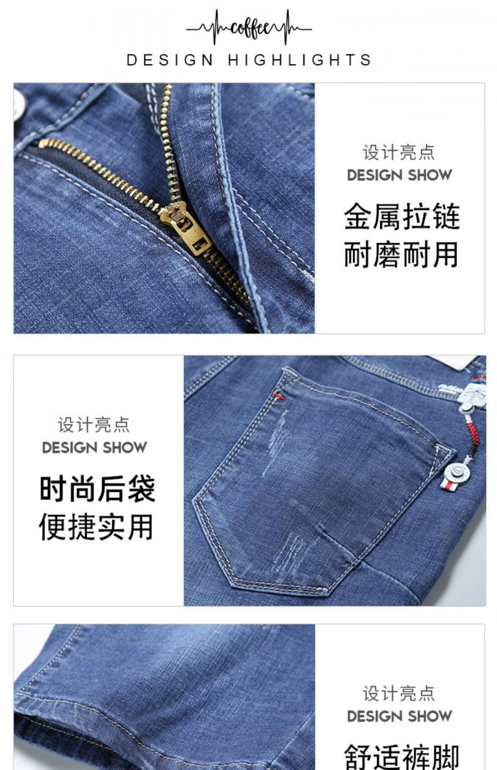 d5934ffbc99fff62.jpg