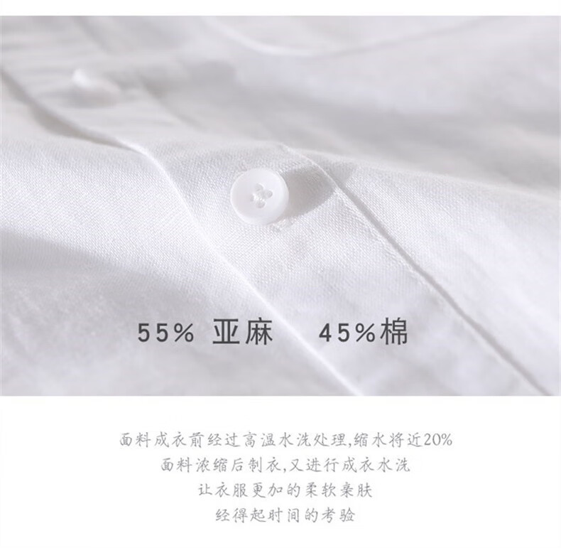 f43c01149585607b.jpg