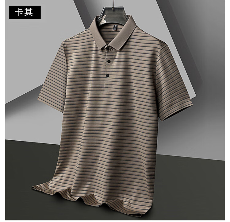ab62963560457164.jpg