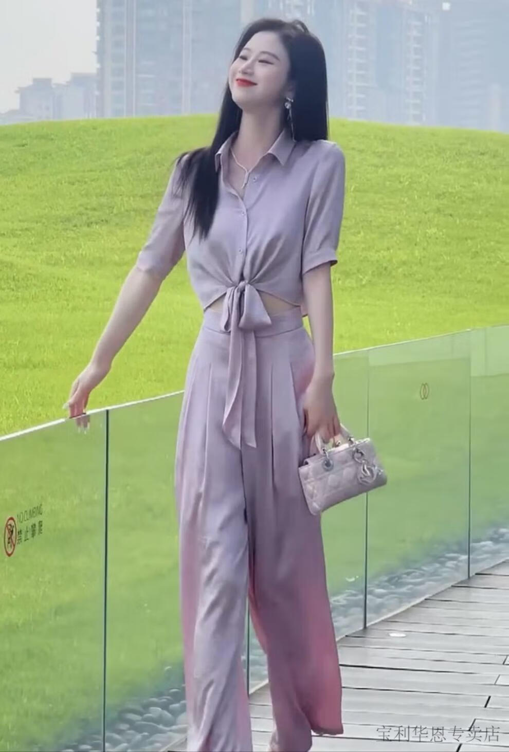e8e54d6dd00e4b6f.jpg' style=