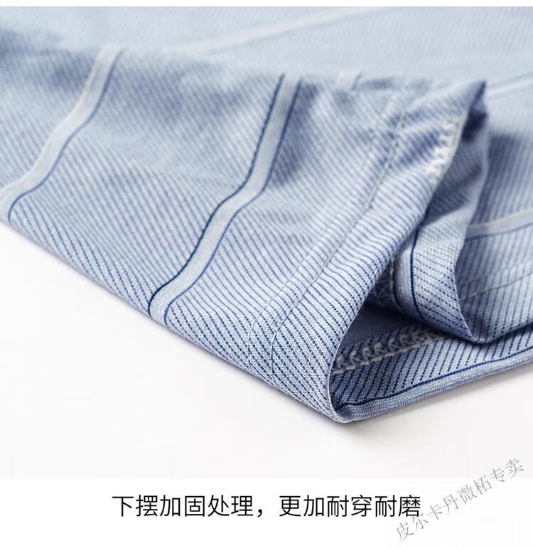 cd0520cd3663029f.jpg