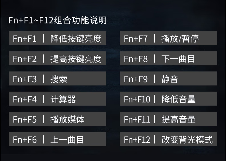 a98e5b7783577496.png