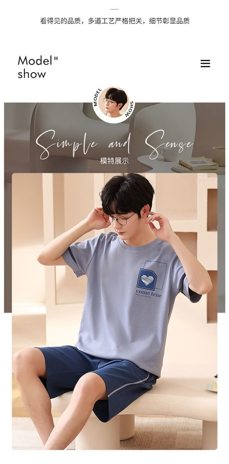 86882a31047bae03.jpg' style=