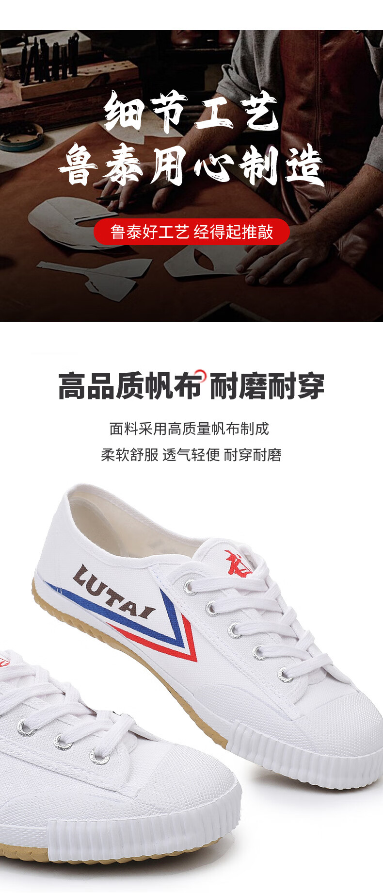 0293bec3ca14d290.jpg