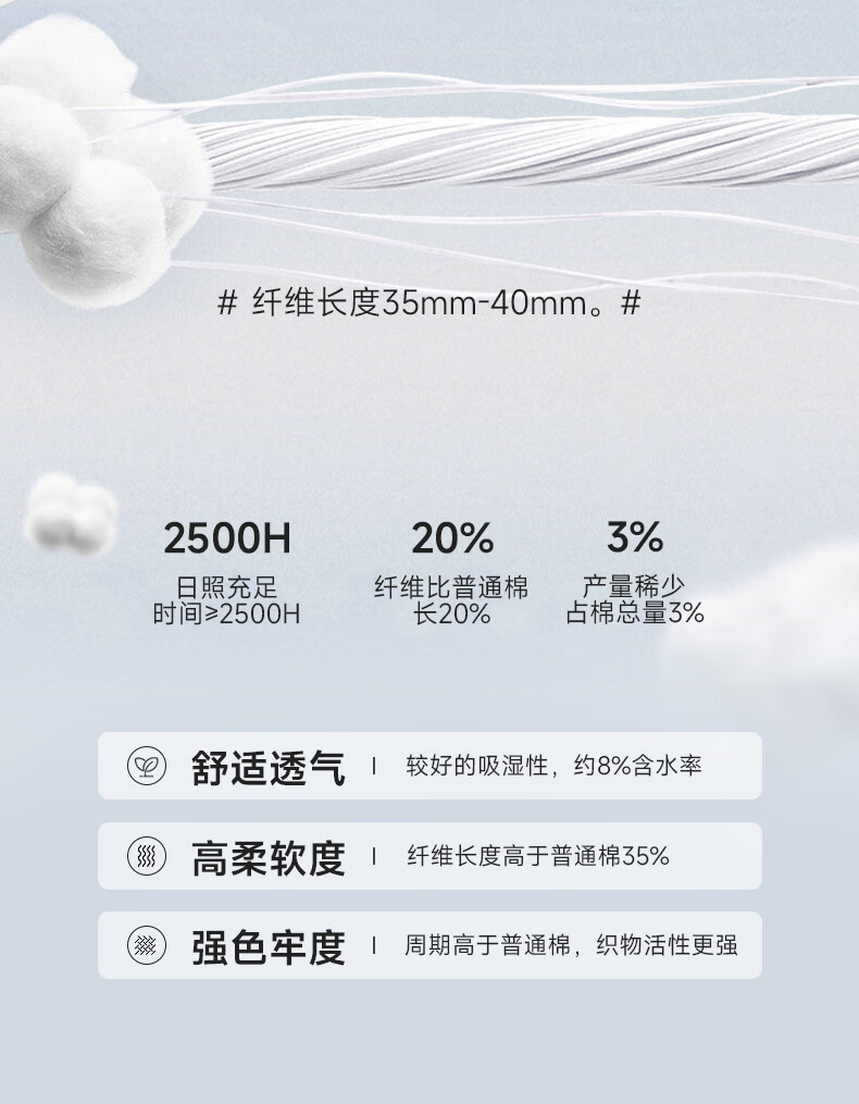 9356b874c661a922.jpg