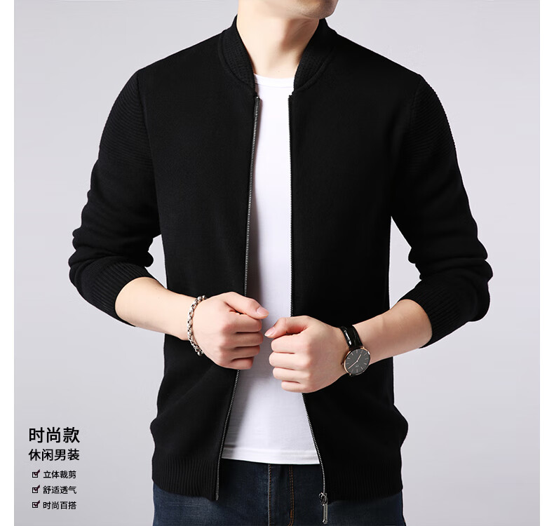 9356b874c661a922.jpg