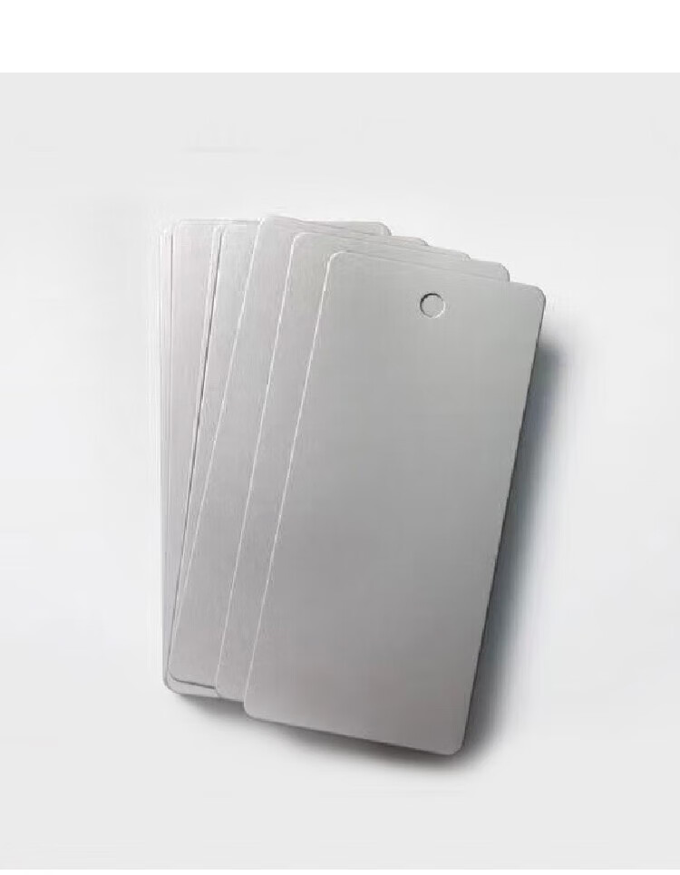 3d9a3eb3fd84484f.jpg